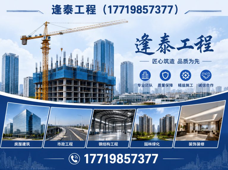 中原区安全评价展示图