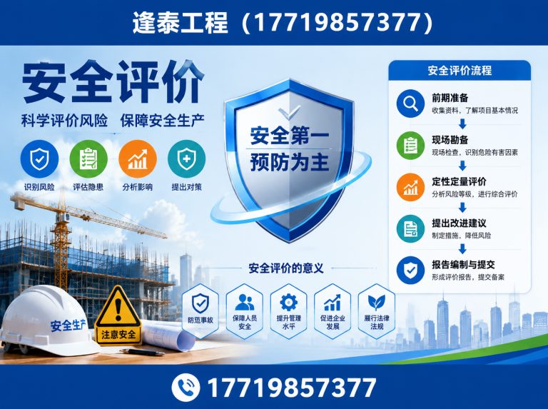 中原区逢泰工程展示图